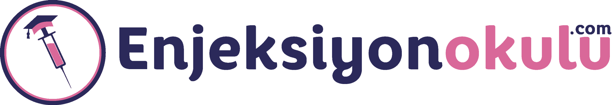Enjeksiyon Okulu